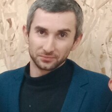 Фотография мужчины Сергей, 39 лет из г. Георгиевск