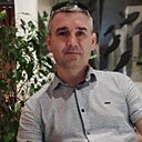 Romio, 45 лет