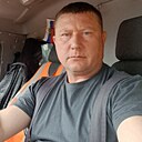 Тимофей, 39 лет