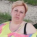 Оксана, 43 года