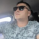 Илья, 28 лет