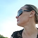 Анастасия, 39 лет