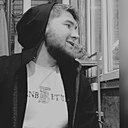 Андрей, 26 лет