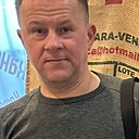 Андрей, 55 лет