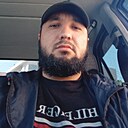 Aziz, 37 лет