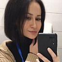 Гульназ, 40 лет
