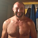 Алекс, 45 лет