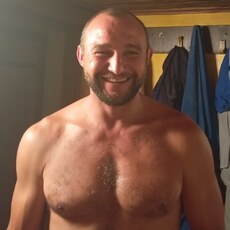 Фотография мужчины Алекс, 45 лет из г. Жодино