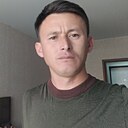 Aziz, 36 лет