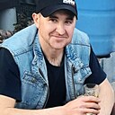 Виталий, 36 лет