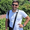 Jony, 34 года