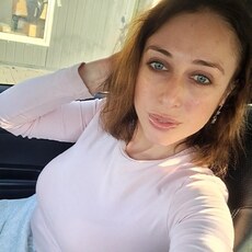 Valiy, 39 из г. Калининград.