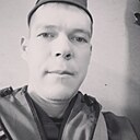 Вячеслав, 32 года