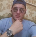 Руслан, 24 года