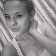 Катарина, 40 из г. Вологда.