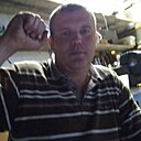 Иван, 36 лет