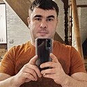 Дмитрий, 39 лет