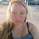 Светлана, 38 лет