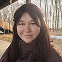 Анна, 34 года