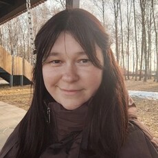 Фотография девушки Анна, 34 года из г. Весьегонск