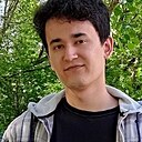 Iskander, 25 лет