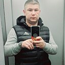 Кирилл, 41 год