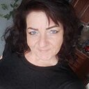 Алёна, 43 года