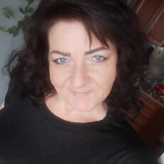 Фотография девушки Алёна, 43 года из г. Минск