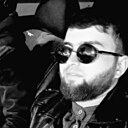 Билол, 27 лет