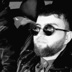 Фотография мужчины Билол, 27 лет из г. Солнечногорск