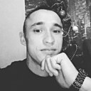 Валентин, 34 года