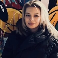 Анна, 37 из г. Санкт-Петербург.