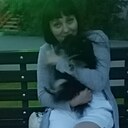 Алёна, 43 года