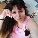 Алёна, 43 года
