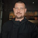 Андрей, 32 года