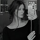 Яна, 19 лет