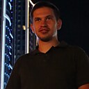 Богдан, 20 лет