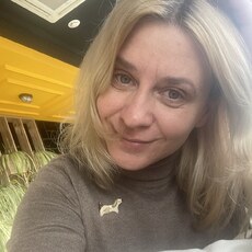 Наталия, 40 из г. Липецк.
