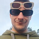 Дану, 24 года