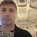 Эдуард, 36 лет