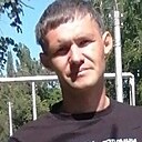 Александр, 34 года