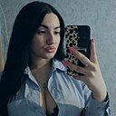 Александра, 23 года