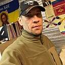 Славик, 34 года