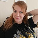 Марина, 40 лет