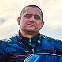 Игорь, 43 года