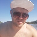 Михаил, 37 лет