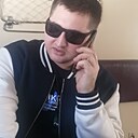 Юрий, 31 год