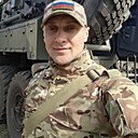 Евгений, 38 лет