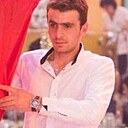 Давид, 32 года
