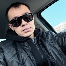 Фотография мужчины Ильмир, 32 года из г. Нижнекамск